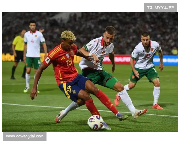 土耳其近期比赛精彩回顾与最佳观看指南助你不错过每一场精彩对决