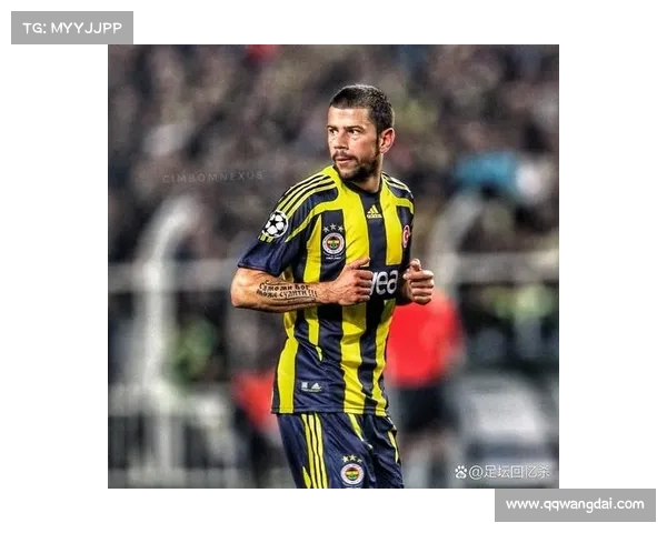 大卫路易斯落选国家队的深层原因分析与背后影响因素探讨