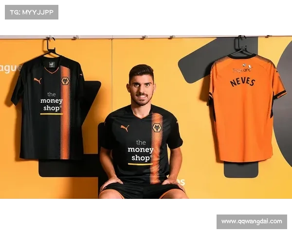 如何全面了解英冠联赛比赛信息和赛事动态的有效途径 如何全面了解英冠联赛比赛信息和赛事动态的有效途径