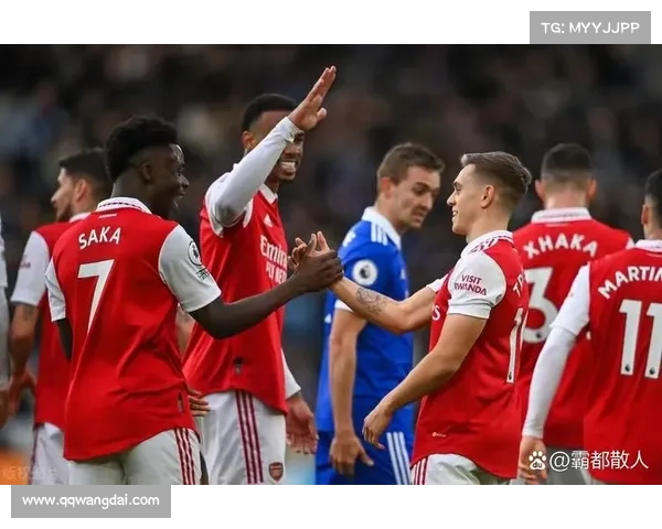 如何查询阿仙奴昨晚比赛的最新比分及精彩回顾