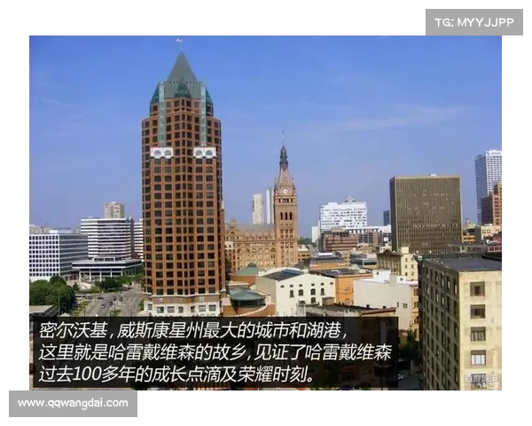 实况坎贝尔的成长历程与荣耀时刻见证传奇运动员的崛起之路