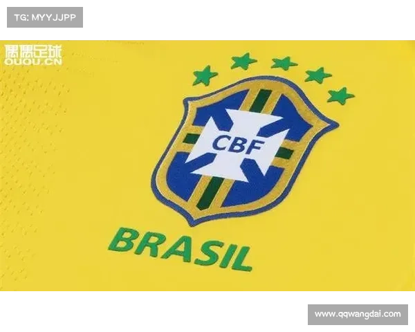 巴塞罗那队徽更换的五个关键时刻及其背后的历史意义解析