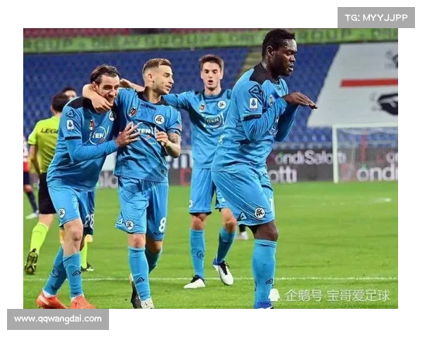 意甲球队在现代化进程中应对球场建设与资金压力的策略分析