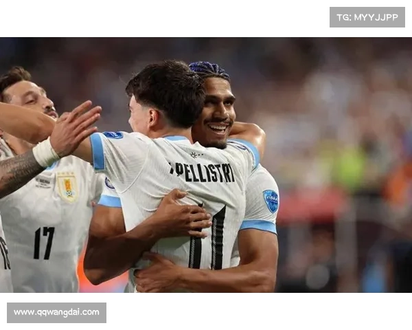 中国足球对阵巴西经典对决回顾：历史时刻与荣耀之战