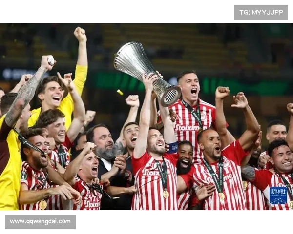 全方位解析你必须知道的欧协联决赛关键比赛规则权威深度指南