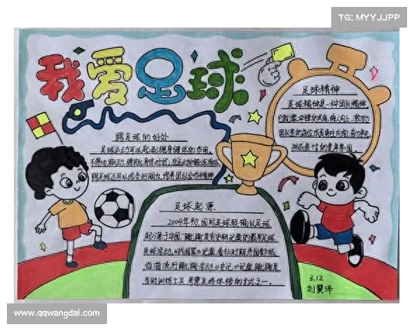 全面揭秘洛塞尔索足球天赋与赛场风采展现其独特魅力的深度解析篇