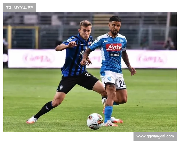 全面解析欧协杯决赛规则深度揭秘赛事看点与制度运行机制全盘掌握