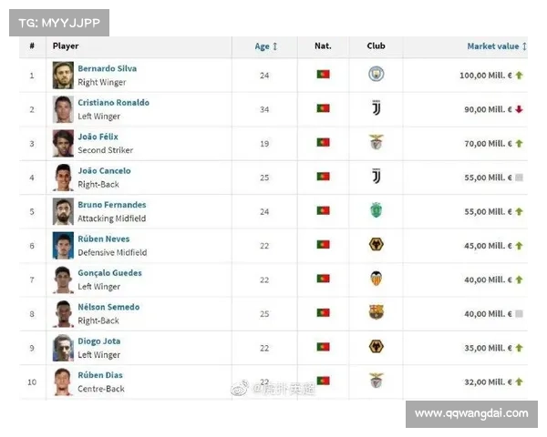 冬季转会窗口何时开启各大联赛的具体时间一览