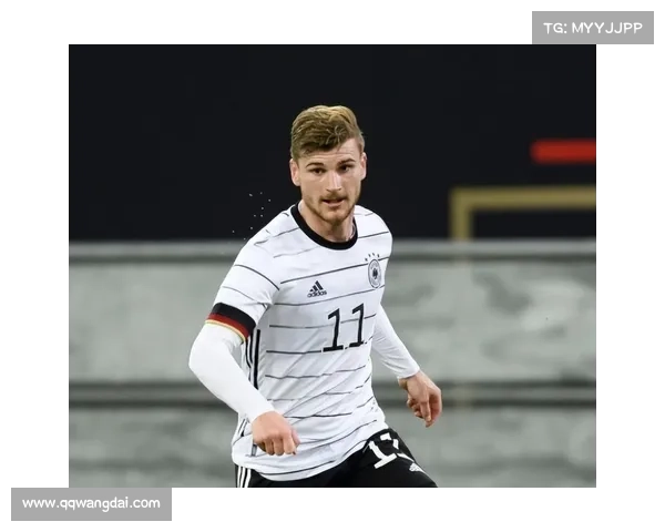 围绕冬窗转会五大关键日期全面解析新赛季球员流动趋势重要动向汇