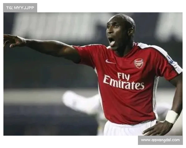 如何根据坎贝尔的技术特点和比赛表现确定其最佳比赛位置