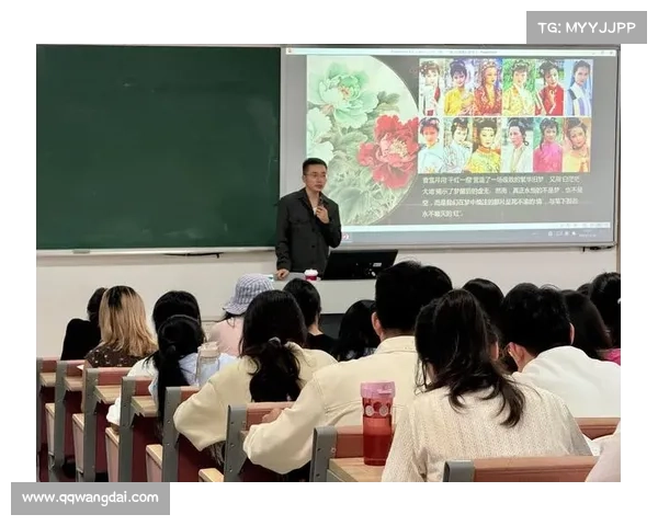 探寻里尔夺冠历程与战略底蕴的深度全景式多维发展解读剖析视角观