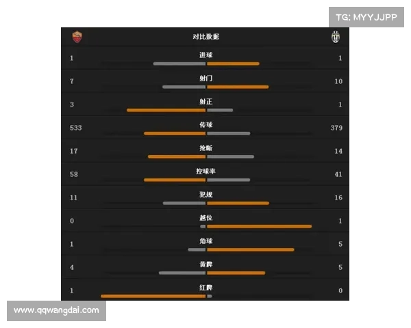 揭开纳英戈兰战术秘密的五种有效分析方法与实践技巧