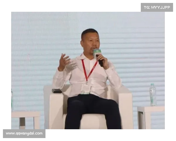 揭秘北京国安前身的历史起源与发展脉络探寻