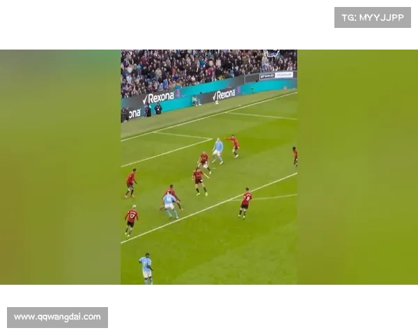 揭秘莱万多夫斯基从默默无闻到世界顶级射手的成名之路