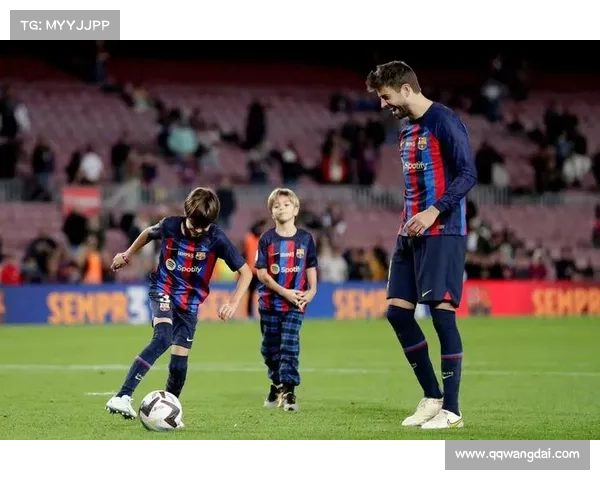 杰拉德身穿4号球衣的原因与对足球文化的深远影响分析