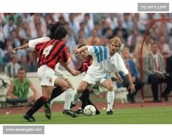 法甲冠军深度解析与辉煌发展历程全景全面史实回顾研究综述权威