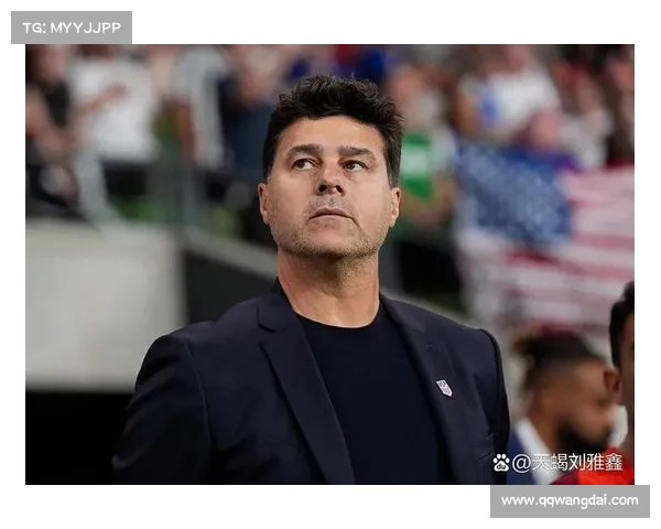 波切蒂诺加盟热刺背后的深层原因与战略考量分析