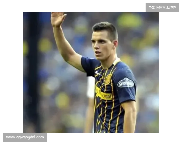 洛塞尔索职业生涯全解析：从天才少年到世界级球星的蜕变之路