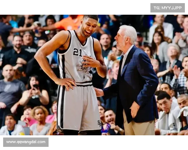 海瑟尔关事件深度剖析与英国足球俱乐部间的复杂联系 海瑟尔关事件深度剖析与英国足球俱乐部间的复杂联系