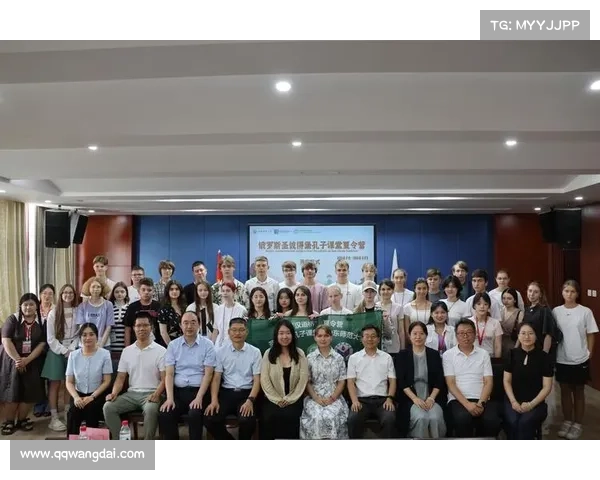 深入探索巴舒亚伊母语学习方法与语言文化魅力 深入探索巴舒亚伊母语学习方法与语言文化魅力