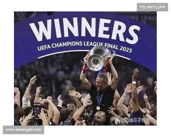 深入解析欧冠与法甲英超意甲在赛制竞技与影响力上的核心差异