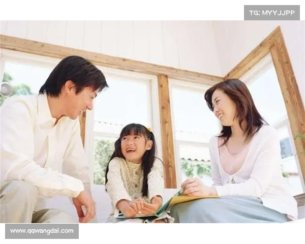 奥利塞职业生涯五大关键转折点解析及其对足球生涯的深远影响