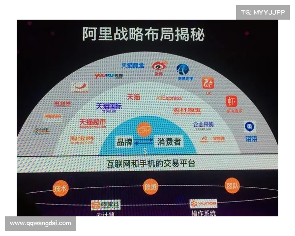 奥林匹亚科斯成功背后的战术布局与秘笈揭秘