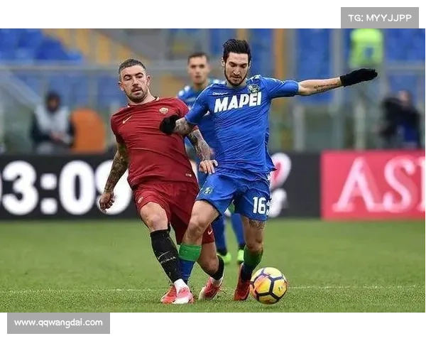 如何从战术数据与关键球员表现分析亚特兰大对那波利的比赛结果