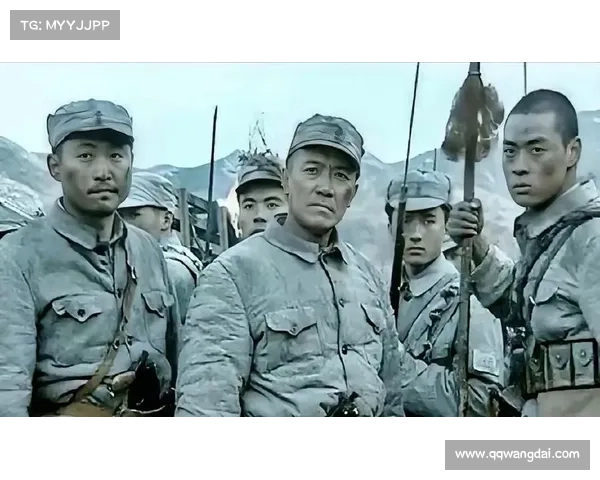 如何像李云龙一样通过独特思维和非凡勇气成为真正的天才人物