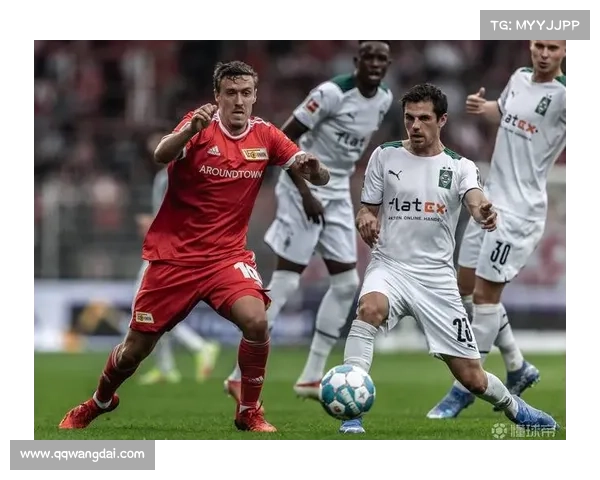 如何全面评估冈萨雷斯在比赛中的表现与关键数据分析 如何全面评估冈萨雷斯在比赛中的表现与关键数据分析