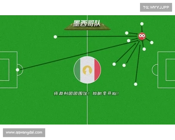 如何应对孔德伤势影响在国家德比中的战术调整与应变策略