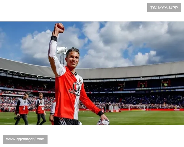 如何欣赏足坛巨星的经典历史时刻与不朽瞬间的深层意义 如何欣赏足坛巨星的经典历史时刻与不朽瞬间的深层意义