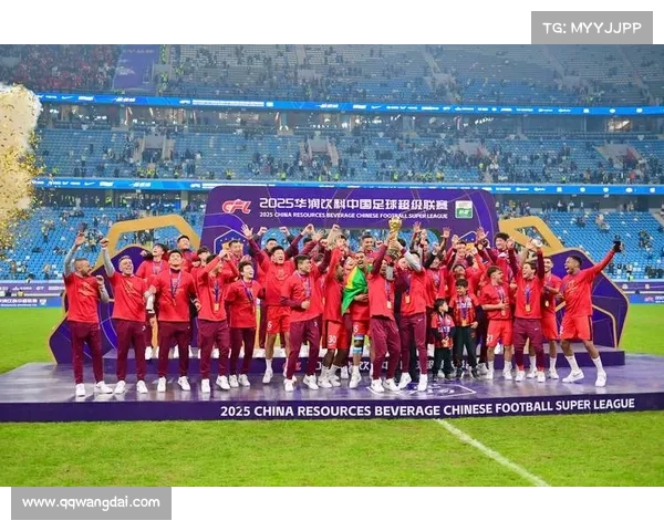 如何综合评估上海足球赛事的吸引力与观众参与度