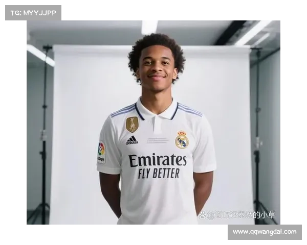 如何评估阿诺德下赛季加盟皇马的可能性及相关因素分析