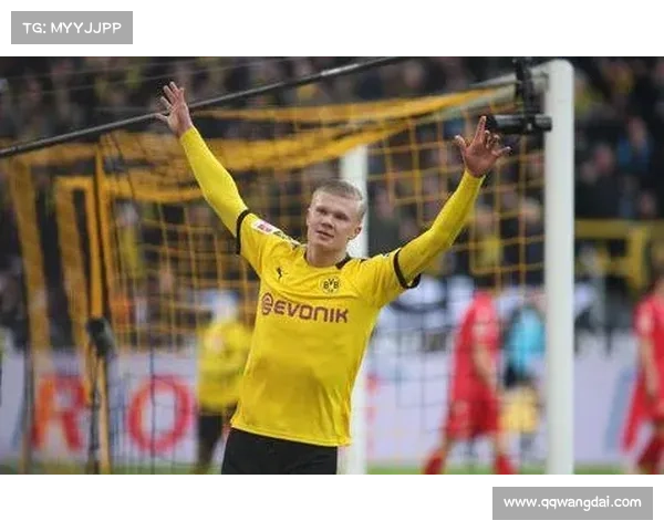 如何通过分析哈兰德的射门技巧提升自己在比赛中的得分能力