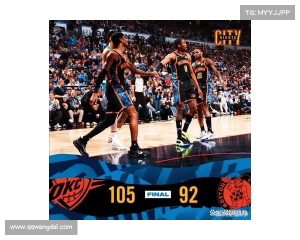 如何面对骑士与雷霆连胜终结带来的挑战与调整策略