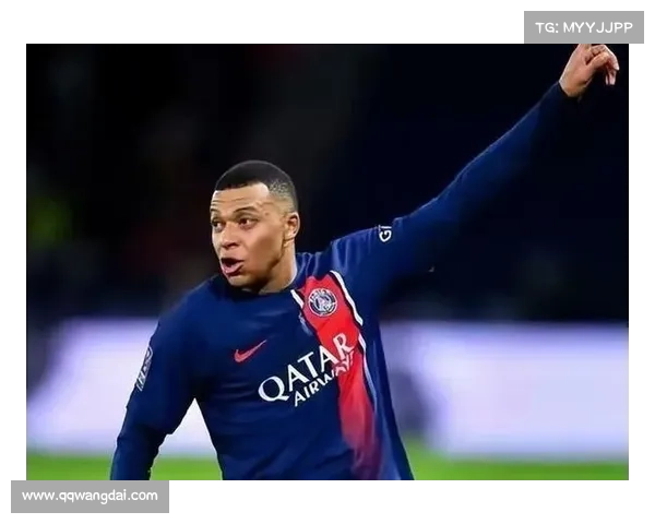 姆巴佩加盟皇马引发全球足球市场新格局与动向变革