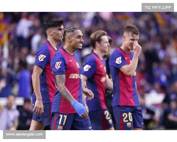 孔德伤势影响深远 国家德比悬念加剧巴萨防线面临考验