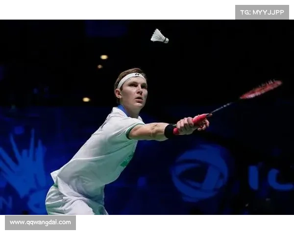 安赛龙在玻利维亚公开赛精彩反手抽球得分展现高超技艺引爆全场欢呼