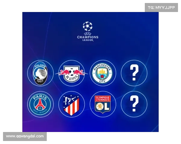 尤文图斯为何屡创耻辱纪录分析球队低迷原因及未来挑战