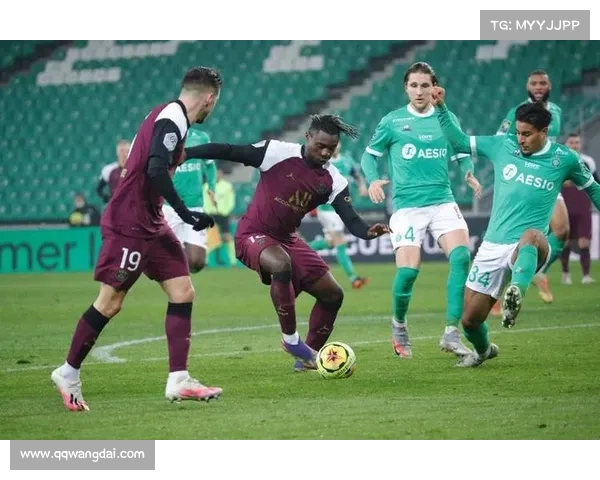 尤文图斯崛起之路面临的十大挑战及应对策略分析