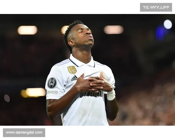 尤文图斯欧冠历史中的两大耻辱纪录及其深远意义分析