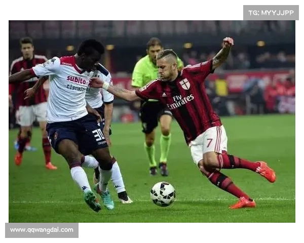 尤文图斯重回巅峰的五大关键策略与未来发展蓝图