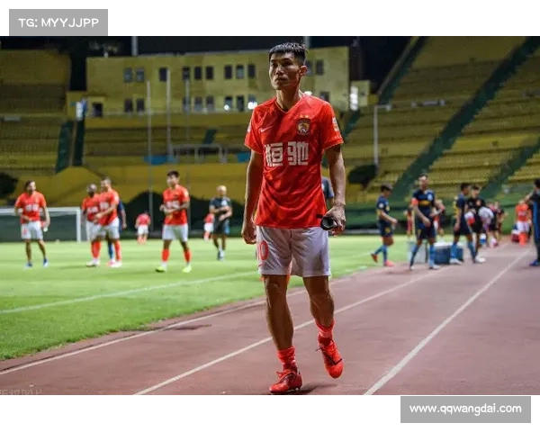 山东泰山不热身赛训练方式的探索与实践分析