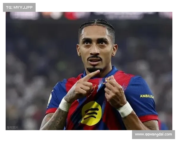 巴萨10号传奇背后的10个震撼事实揭示你从未知道的惊人真相