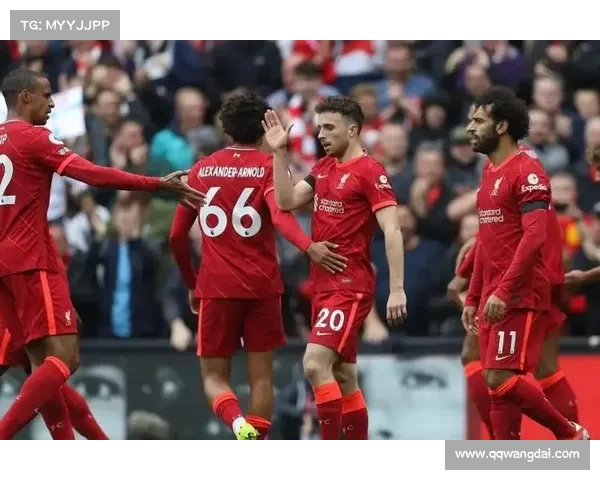 巴萨与传统对手的战术较量与发展趋势分析