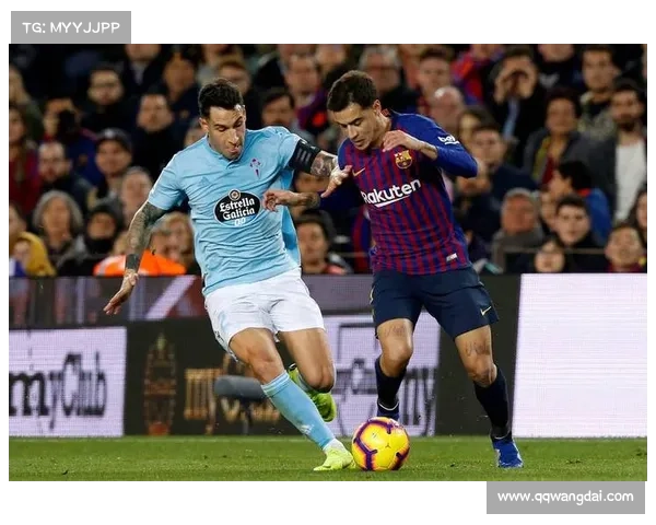 巴萨铁卫高原征程归来后能否迅速找回最佳竞技状态 巴萨铁卫高原征程归来后能否迅速找回最佳竞技状态