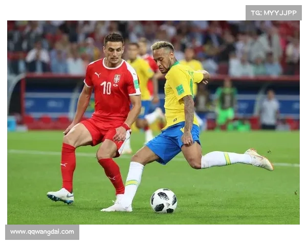 巴西队在本届比赛中的主要问题与表现分析