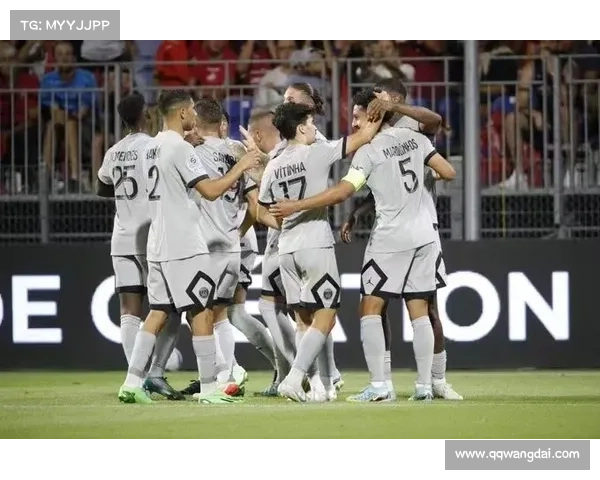 巴黎圣日耳曼复兴法甲王朝的崛起之路与挑战分析 巴黎圣日耳曼复兴法甲王朝的崛起之路与挑战分析