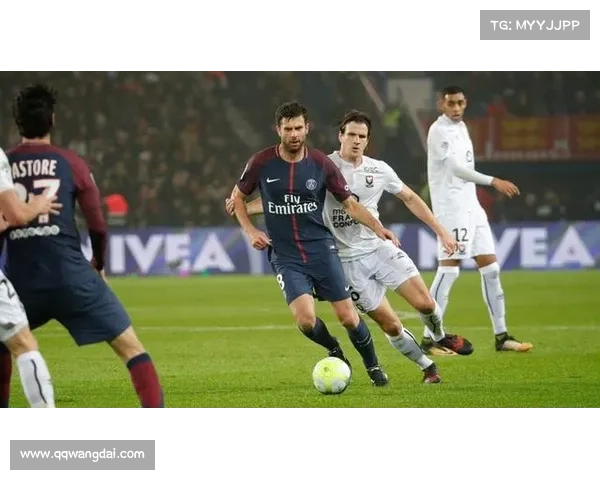 巴黎圣日耳曼豪购背后的五大关键因素与未来发展潜力分析